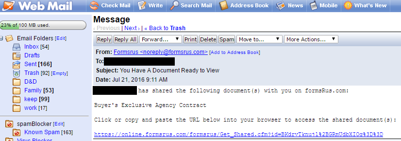 copyright formRus all rights reserved copyright formRus all rights reserved